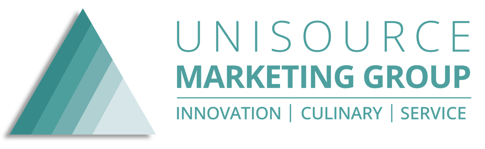 Unisource Marketing Group logo